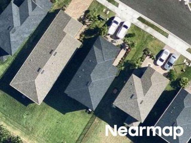 Property for sale in Florida