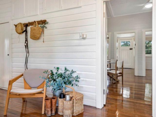 House for sale in Bagotville, New South Wales