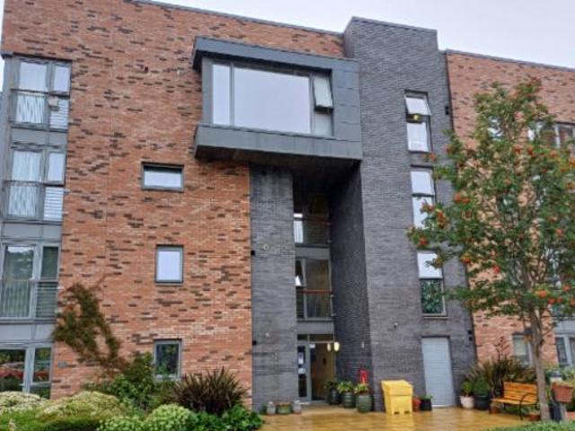 House for rent in Lyons, Greater London
