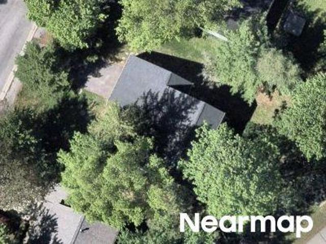 House for sale in East Amherst, New York