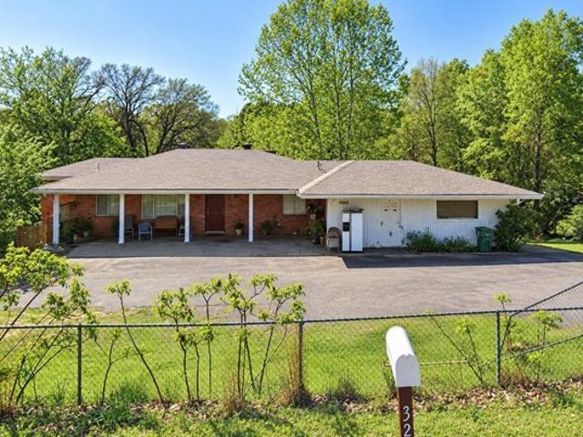 House for sale in Little Rock, Pulaski County