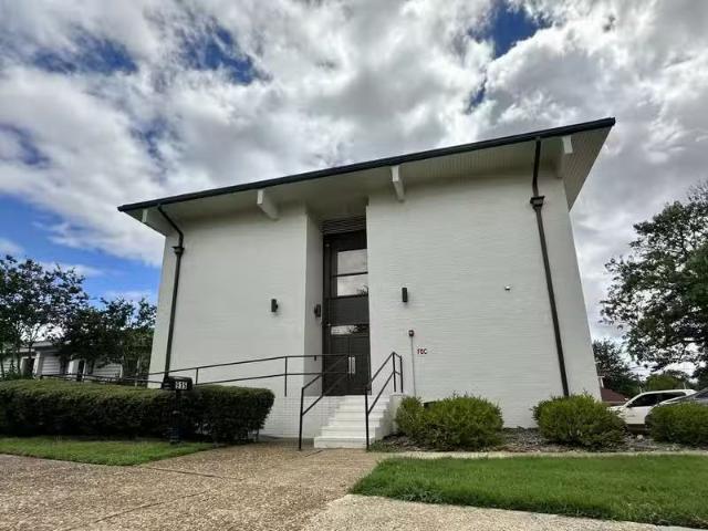 Condo for rent in Little Rock, Arkansas