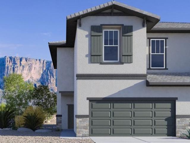 Townhouse for sale in Oregonia