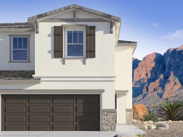 Townhouse for sale in Oregonia