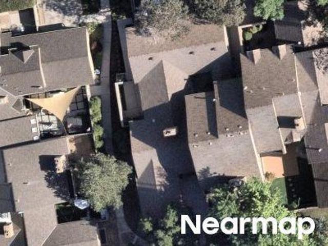 Townhouse for sale in Sherwood Hills, Provo