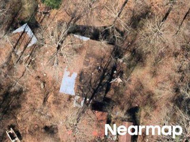 Property for sale in Cleveland, Georgia
