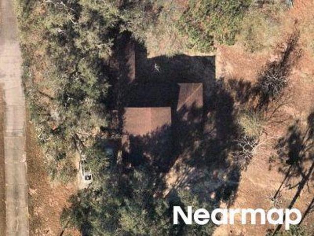 House for sale in Foley, Alabama