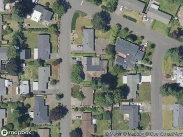 House for sale in Vancouver, Washington