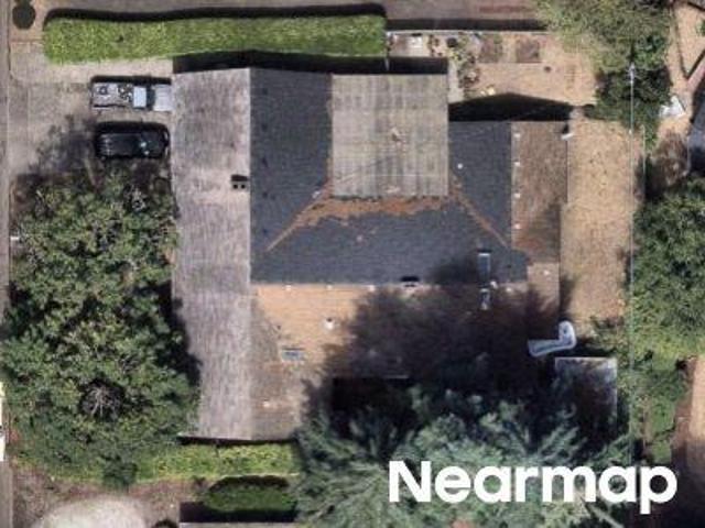 House for sale in Vancouver, Washington