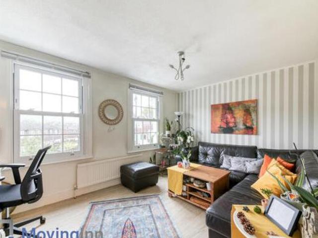 House for sale in Surrey