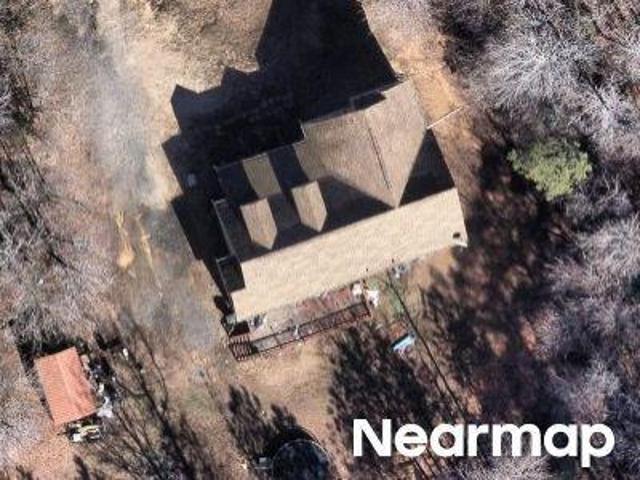 House for sale in South Carolina