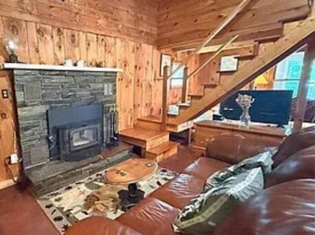 House for sale in Castleton, Vermont