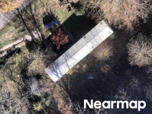 House for sale in West Virginia