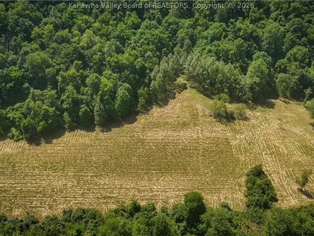 Land for sale in Ravenswood, West Virginia