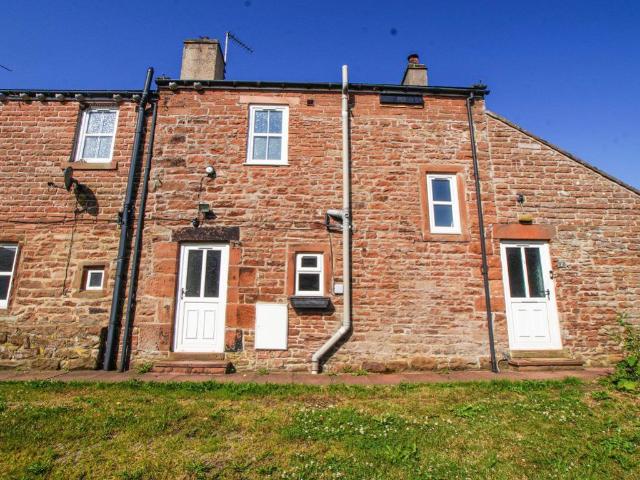 House for rent in Lazonby
