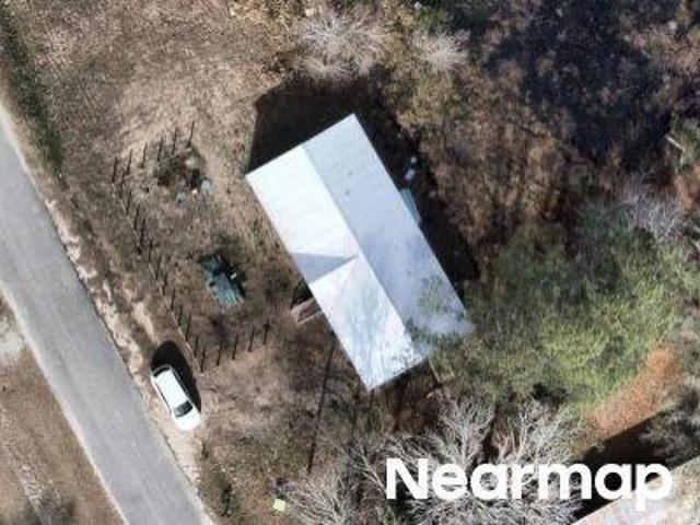 House for sale in Monogram, Shallotte