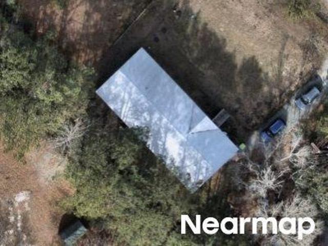 House for sale in Ash, North Carolina