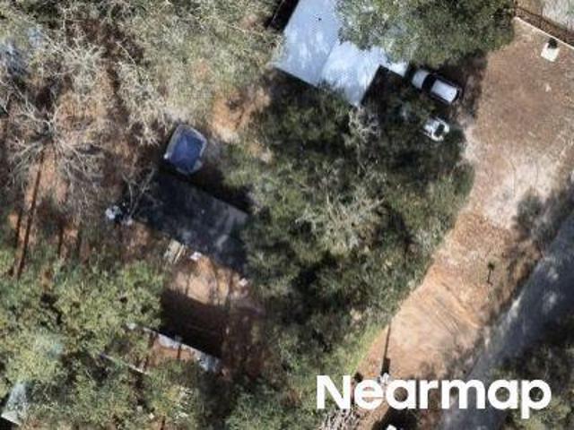 House for sale in Ash, North Carolina