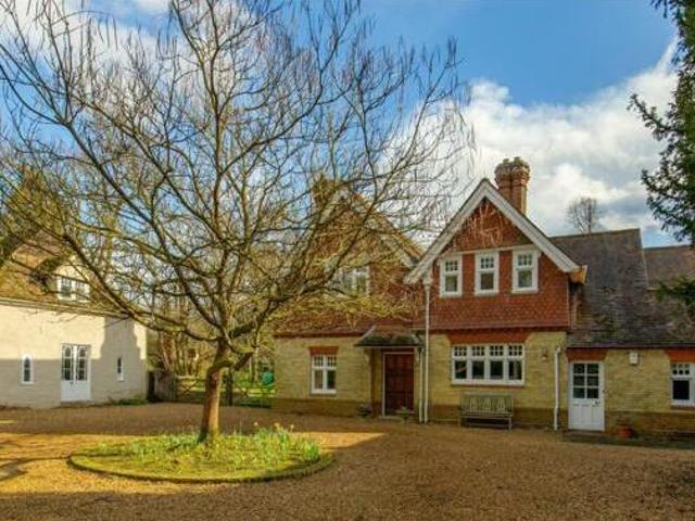 House for sale in Arbury, Cambridgeshire