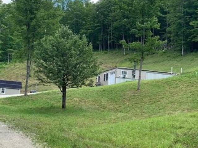 House for sale in Killington, Vermont