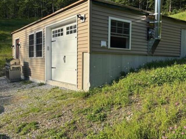 House for sale in Killington
