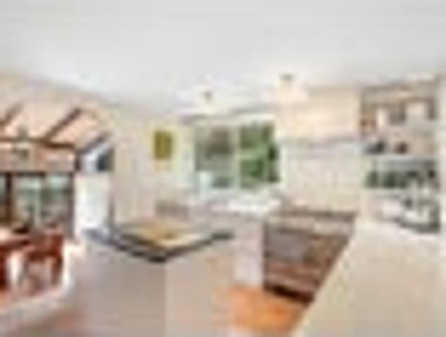 House for sale in Great Barrier Island, Oroua County