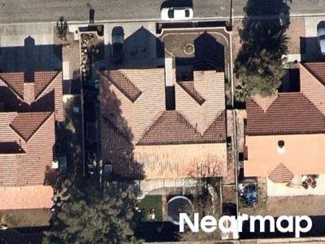 House for sale in Nevada