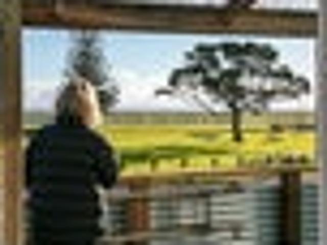 House for sale in Thames, Waikato