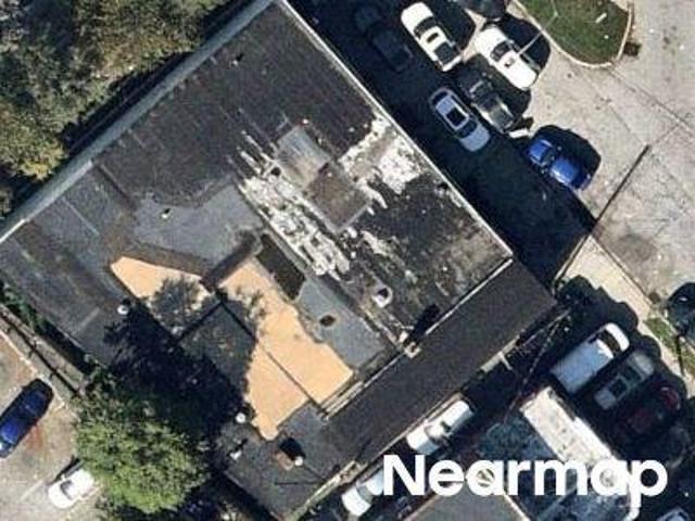 Property for sale in Poughkeepsie, New York