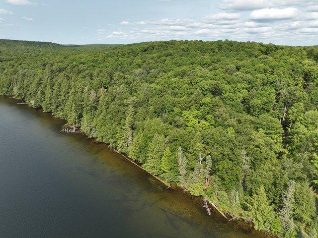 Land for sale in Iron River, Iron County