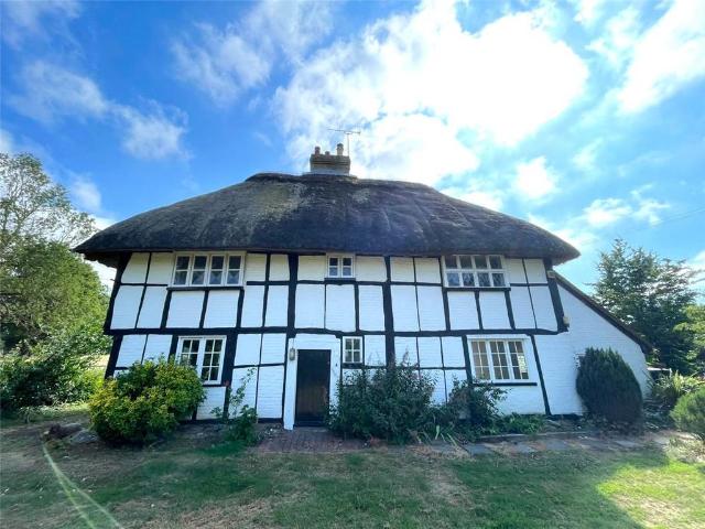 House for rent in Oad Street, Kent