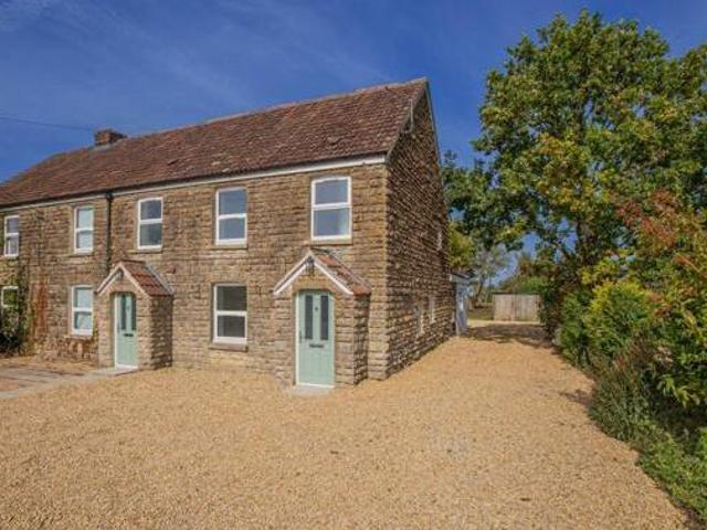 House for sale in Chippenham, Wiltshire