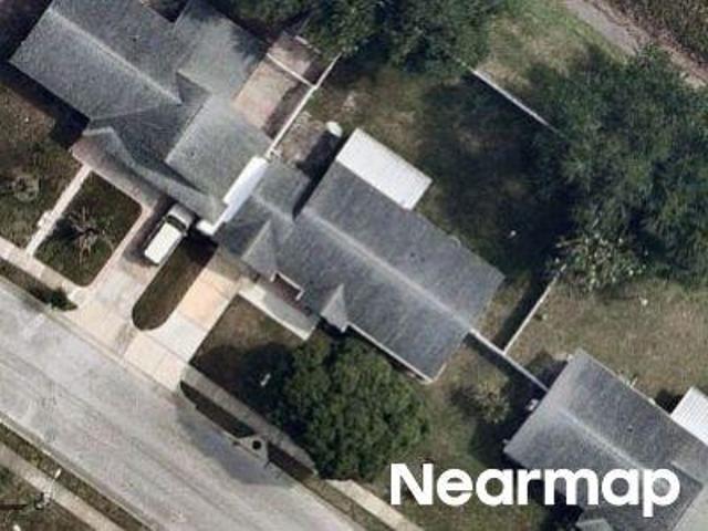 House for sale in Orlando, Florida