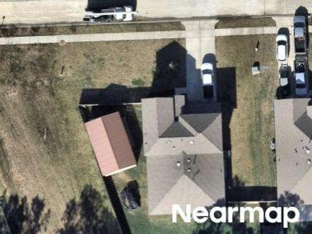 House for sale in Chambers, Texas