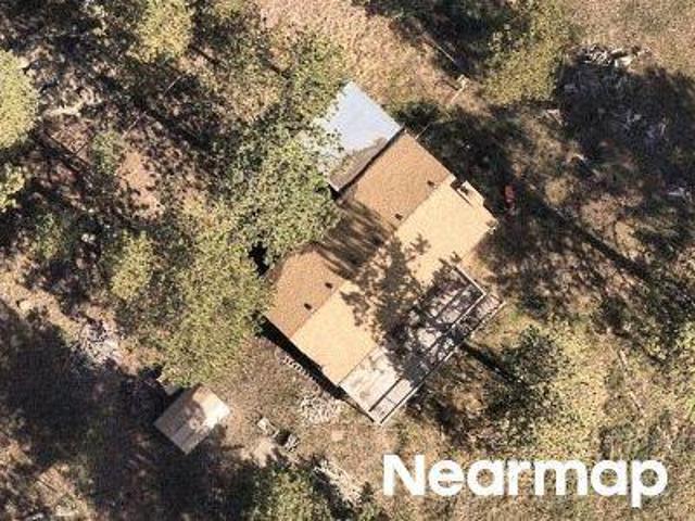 House for sale in Bailey, Colorado