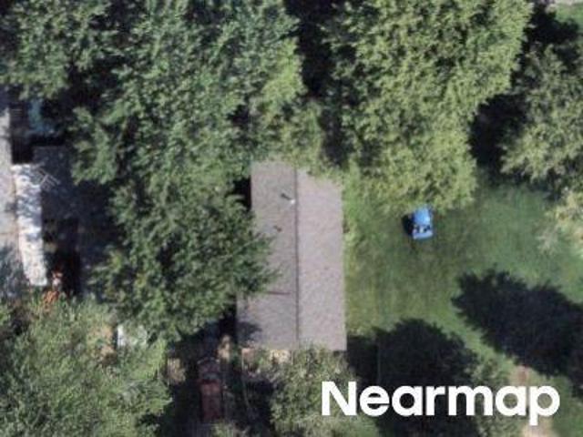 House for sale in Fort Gratiot, Michigan