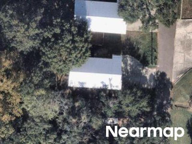 House for sale in Pascagoula, Mississippi