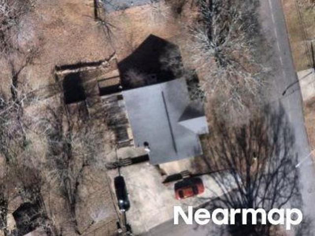 Property for sale in Lincolnton, North Carolina