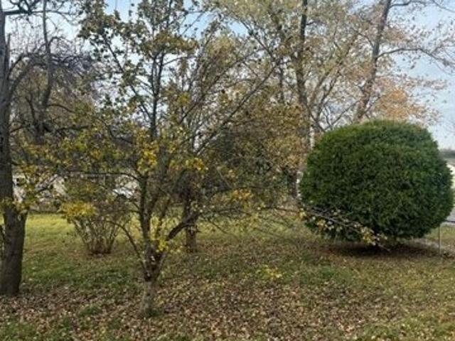 Land for sale in Port Huron Land for sale in Port Huron