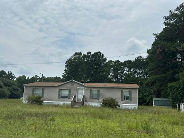 House for sale in South Carolina