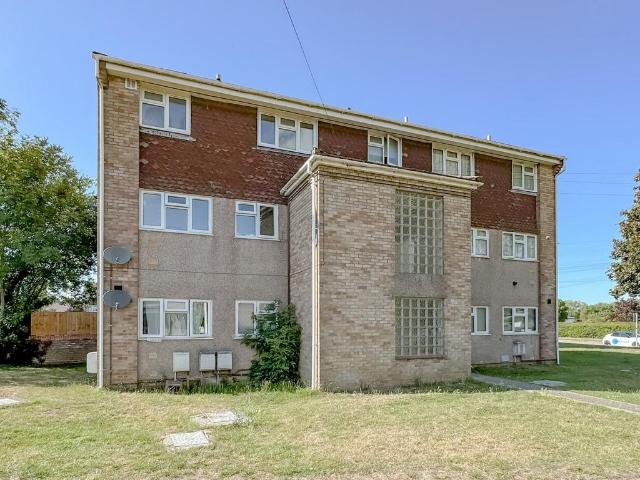 Apartment for rent in Little Stoke, Stoke Gifford