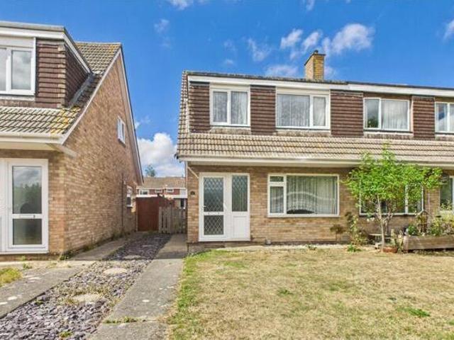 House for sale in Feckenham, City Of Bristol