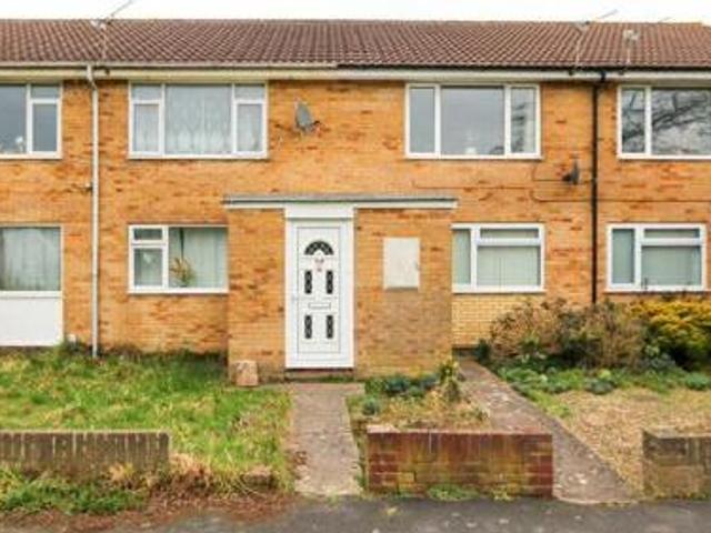 House for sale in Feckenham, City Of Bristol