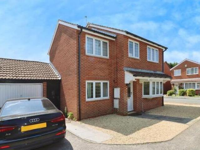 House for sale in Feckenham, City Of Bristol