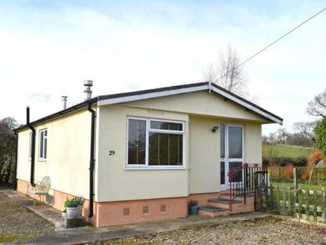 House for sale in North Yorkshire