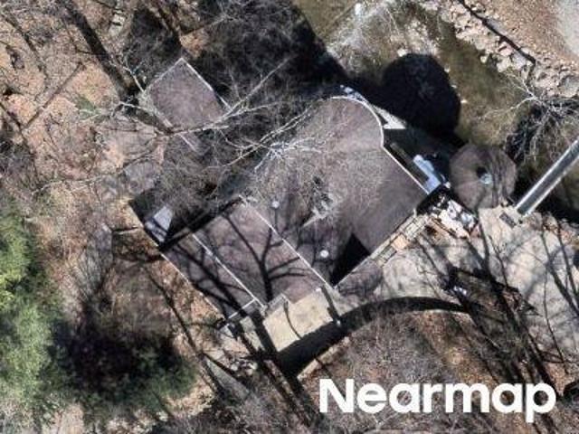 House for sale in Dayton, Ohio