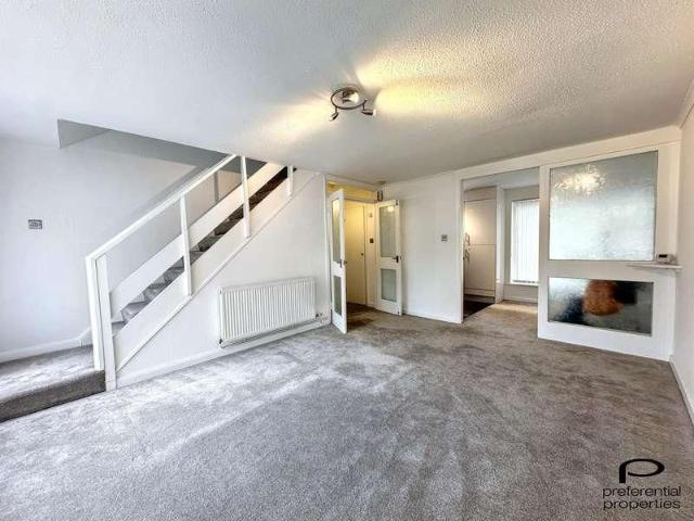 Apartment for rent in Little Sutton, Sutton Coldfield