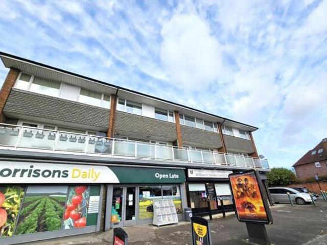 House for rent in Little Sutton, Sutton Coldfield