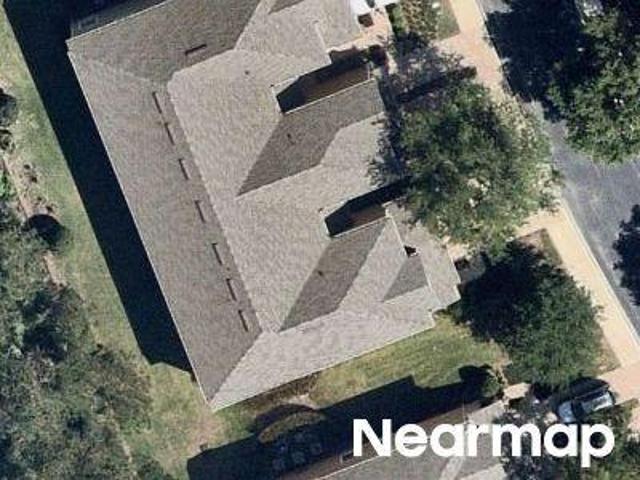 Condo for sale in Jacksonville, Florida