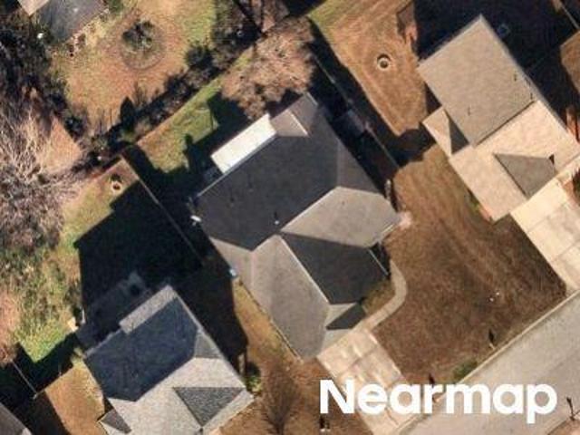 Townhouse for sale in Dorchester, South Carolina